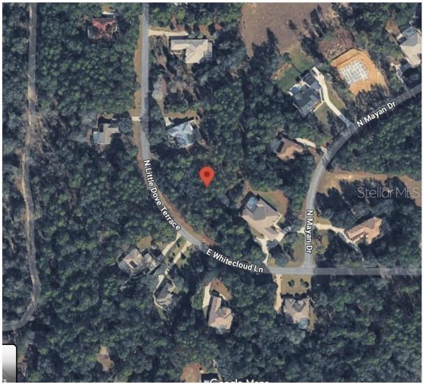 Image 6 of 7 For 4061 Little Dove Terrace