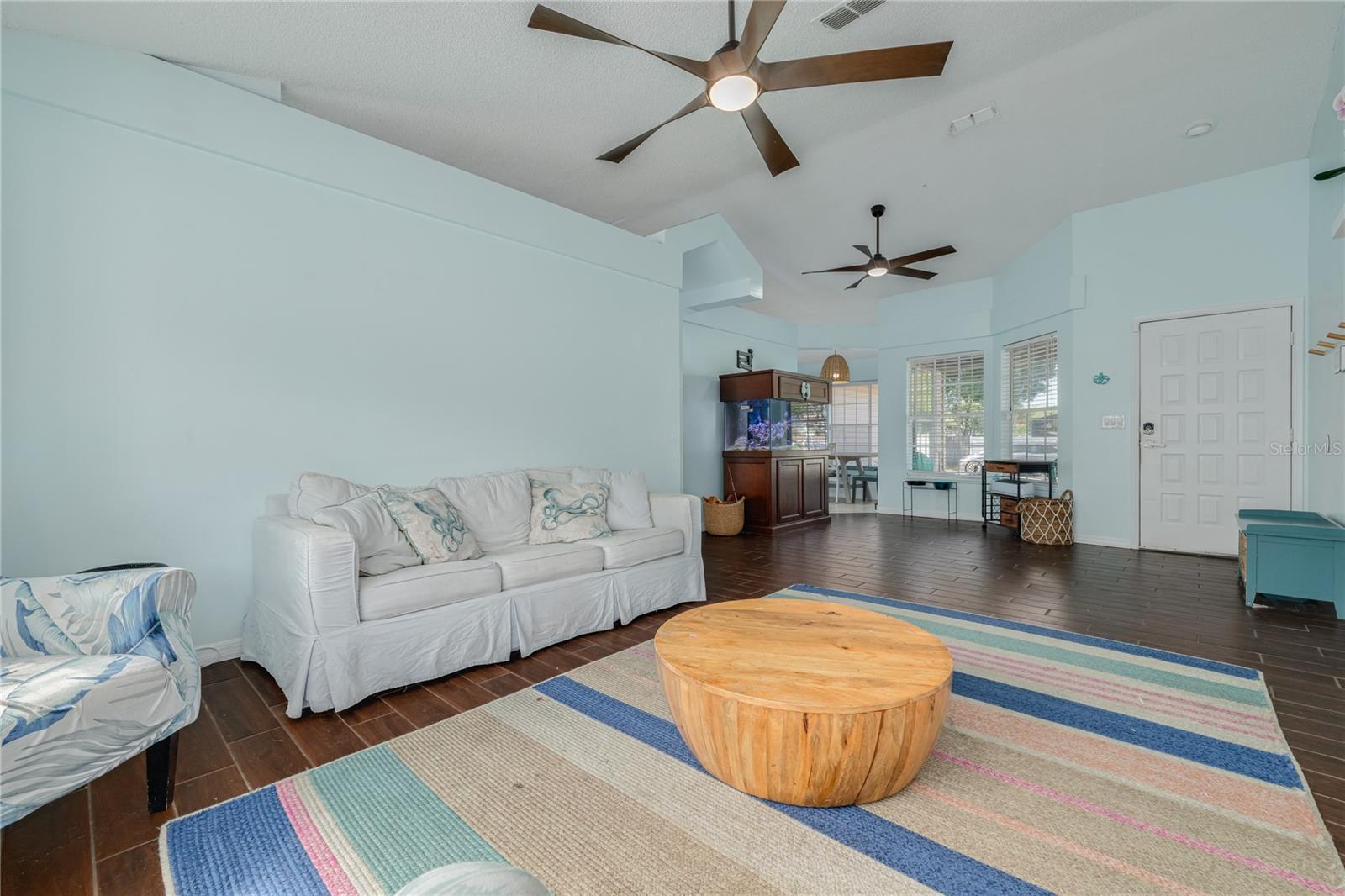 Image 10 of 38 For 7532 Turtlebrook Lane