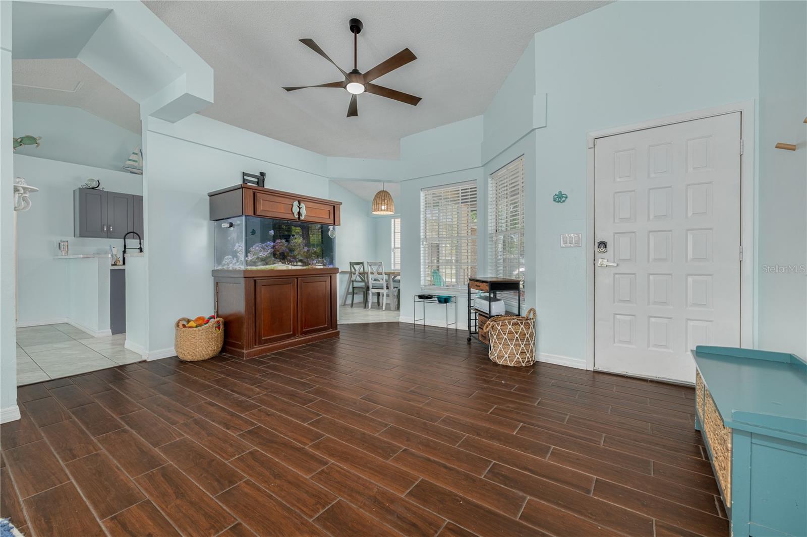 Image 11 of 38 For 7532 Turtlebrook Lane