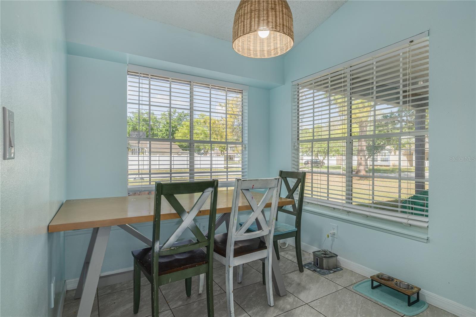 Image 12 of 38 For 7532 Turtlebrook Lane