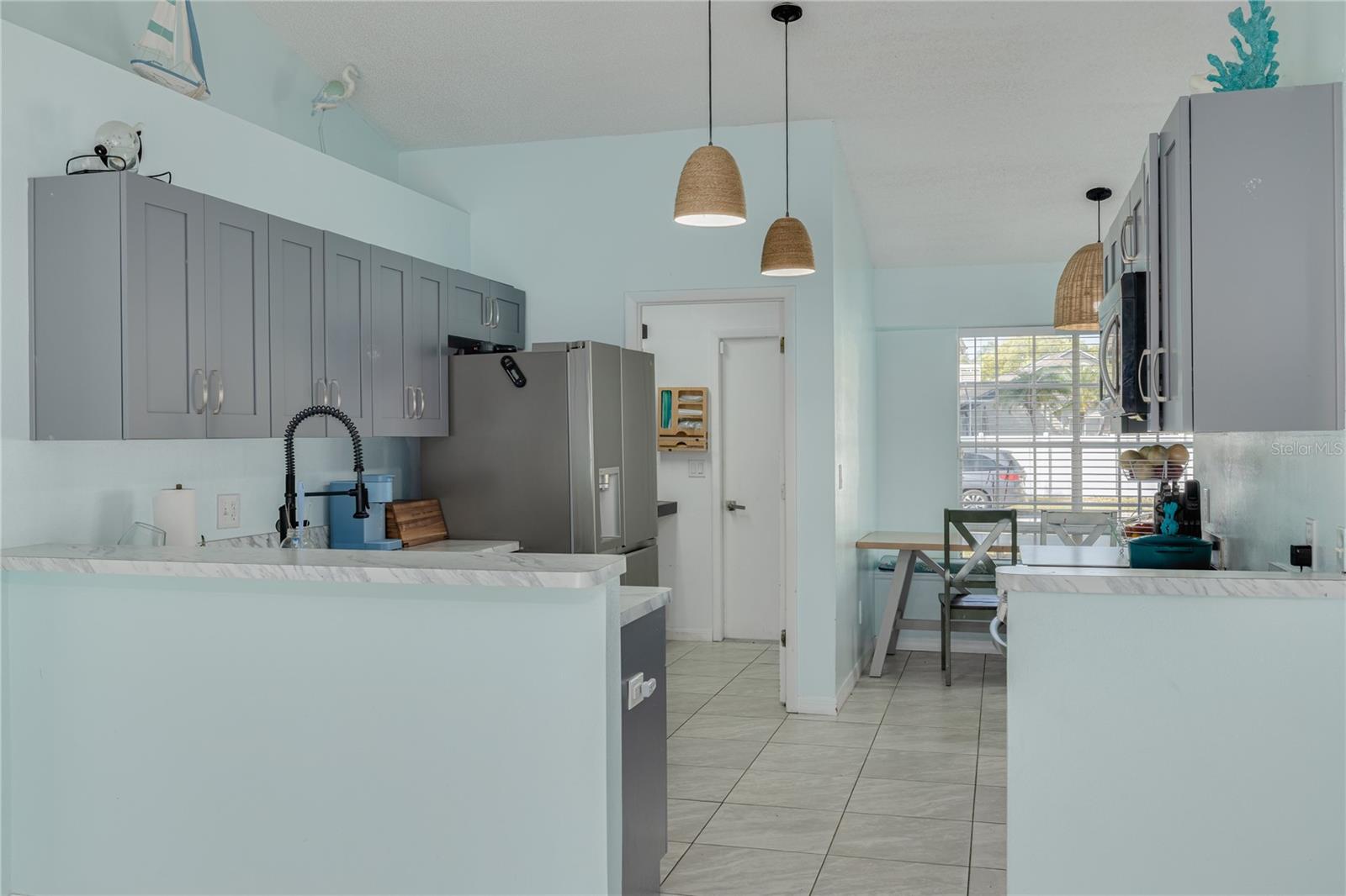 Image 13 of 38 For 7532 Turtlebrook Lane