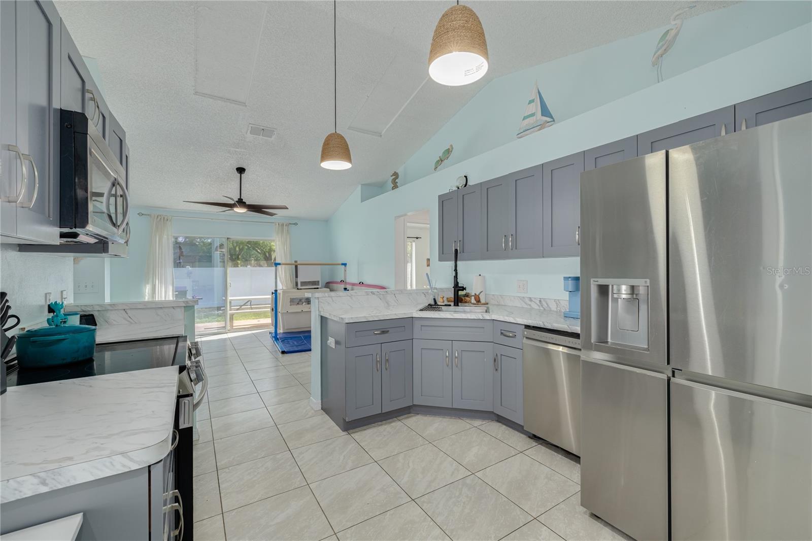 Image 14 of 38 For 7532 Turtlebrook Lane