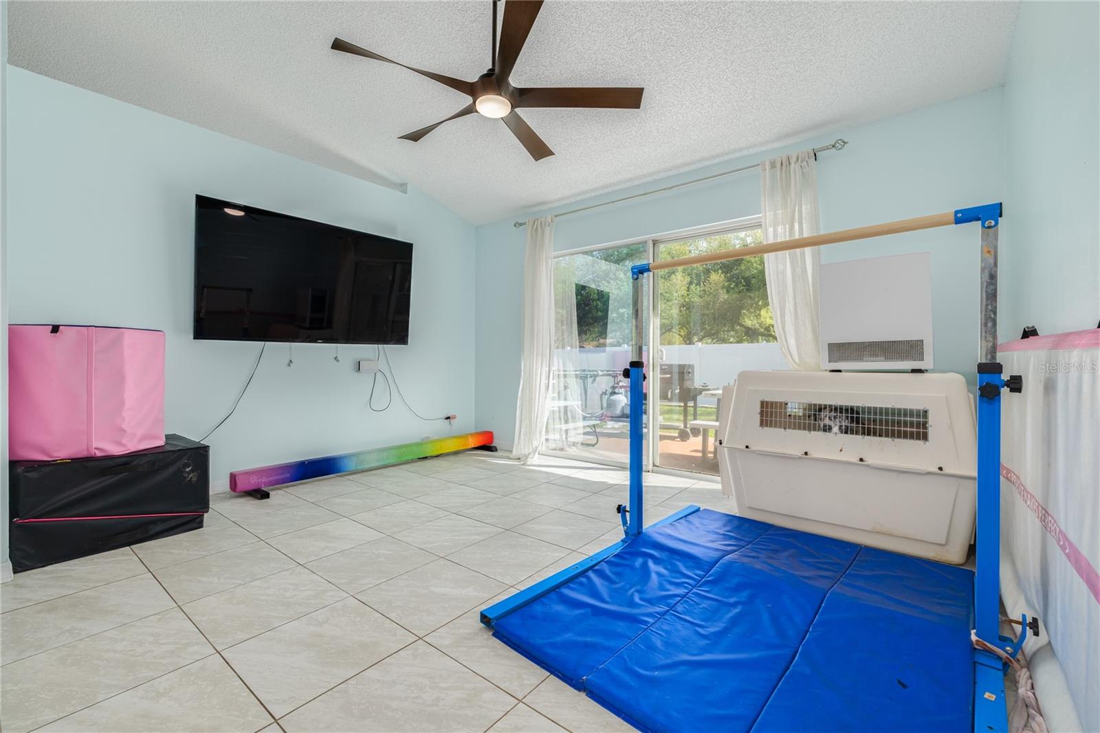 Image 16 of 38 For 7532 Turtlebrook Lane