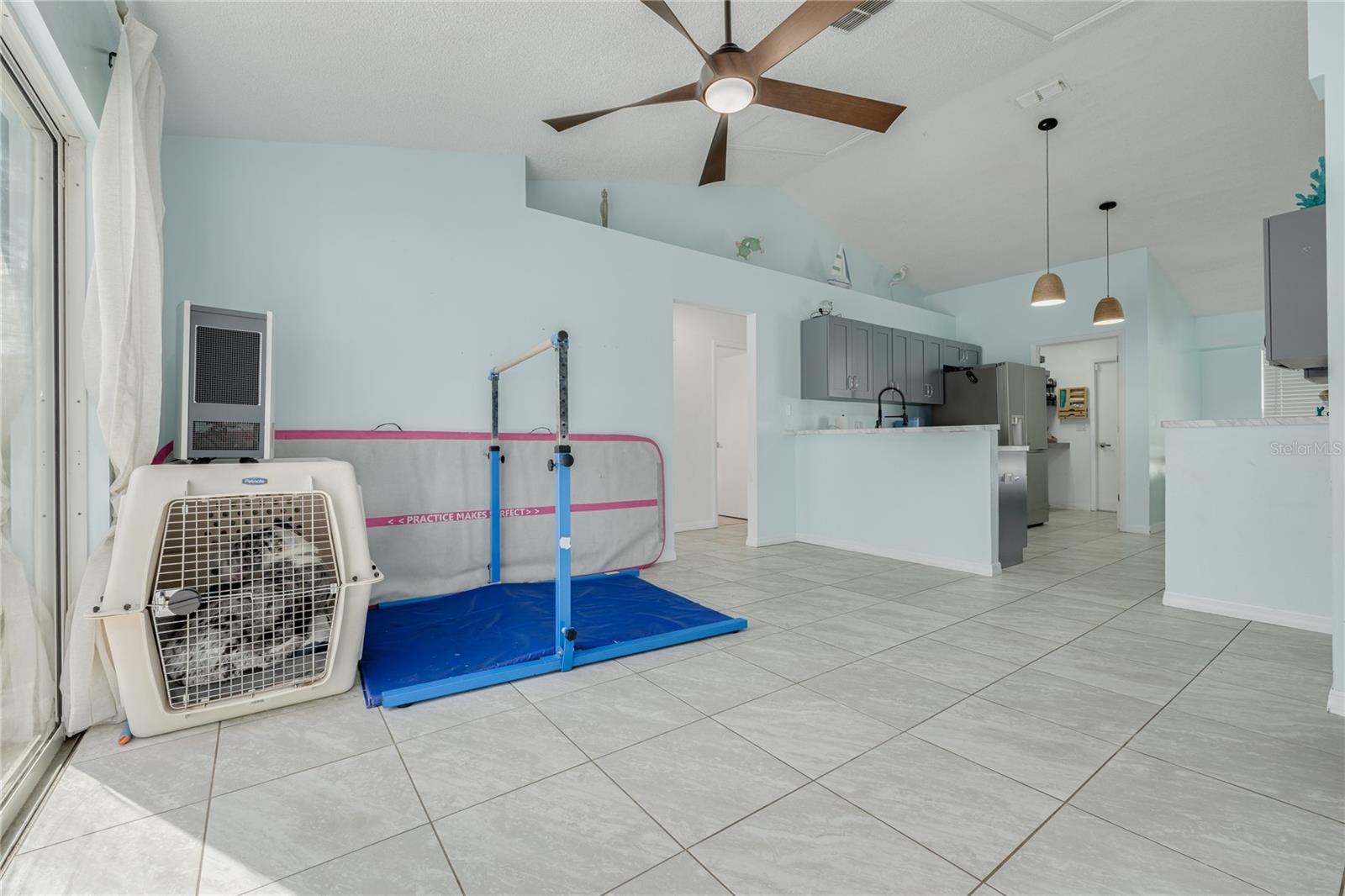 Image 17 of 38 For 7532 Turtlebrook Lane