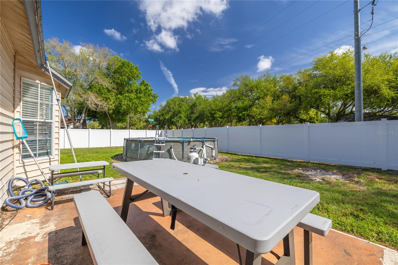 Image 19 of 38 For 7532 Turtlebrook Lane