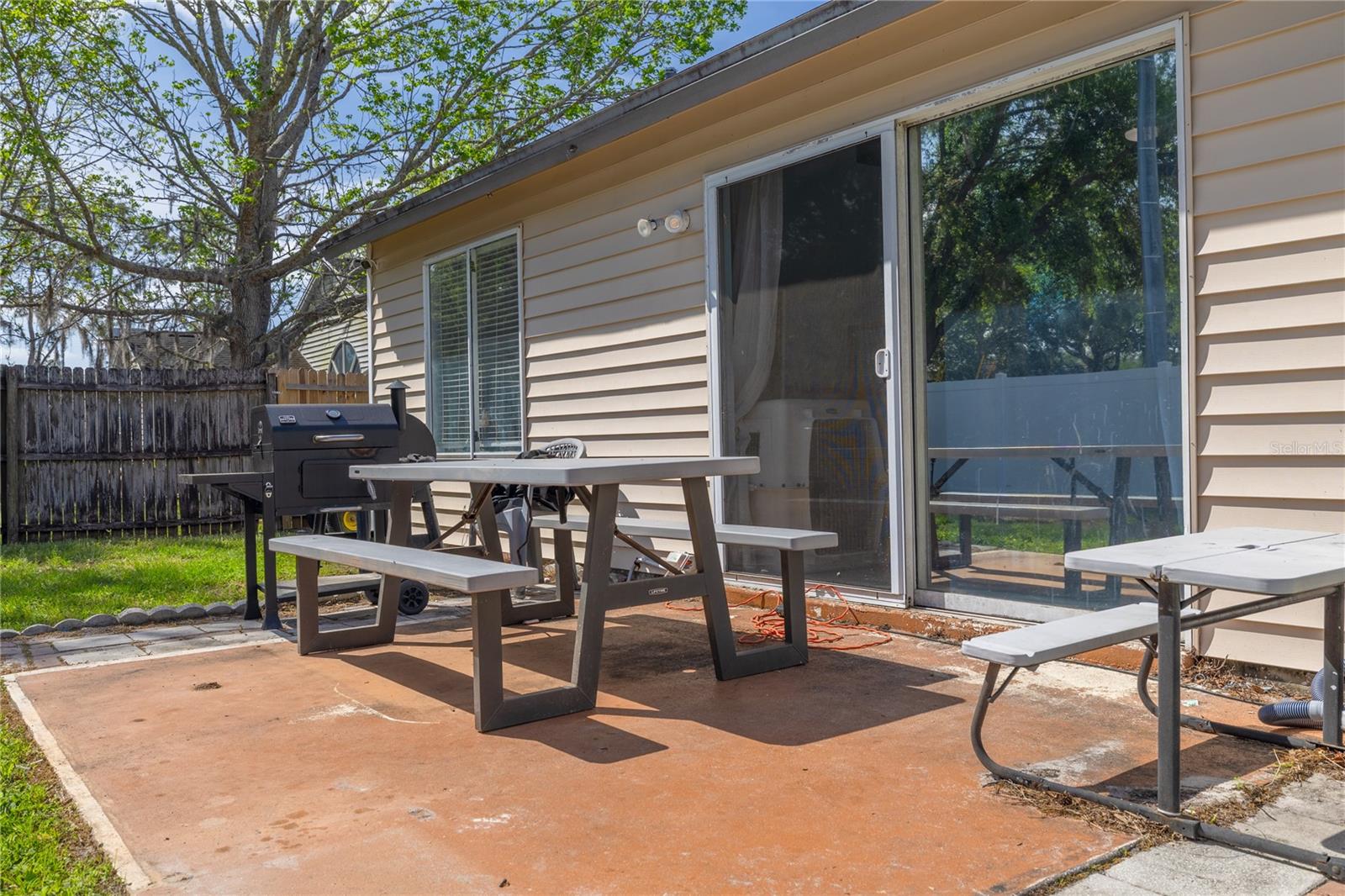 Image 20 of 38 For 7532 Turtlebrook Lane