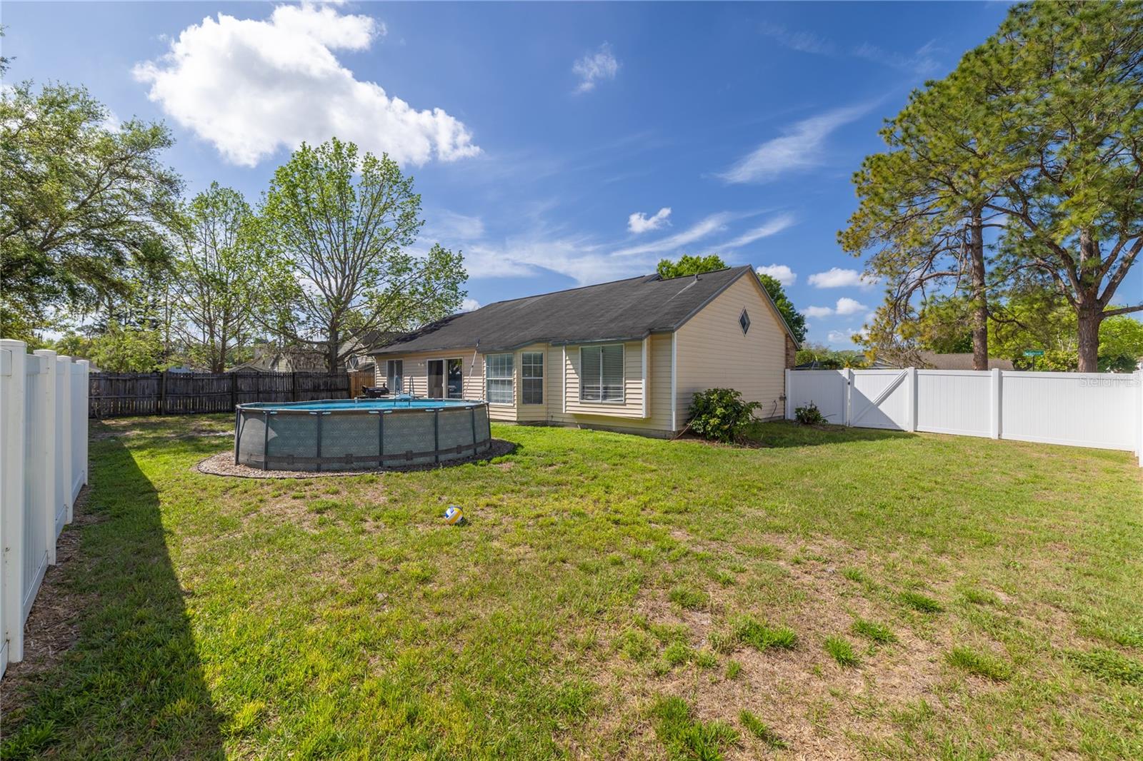 Image 22 of 38 For 7532 Turtlebrook Lane