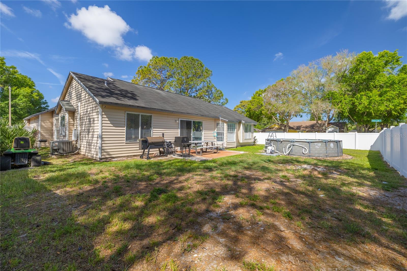 Image 23 of 38 For 7532 Turtlebrook Lane