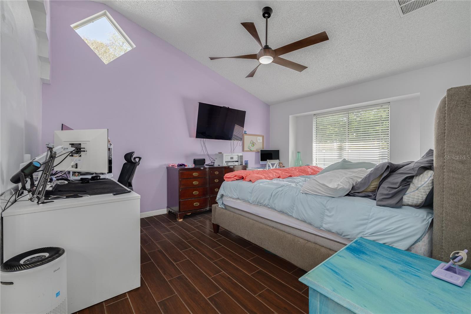 Image 25 of 38 For 7532 Turtlebrook Lane