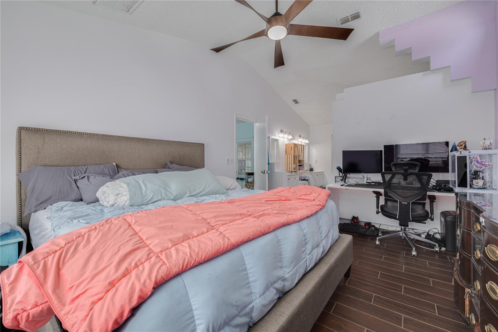 Image 26 of 38 For 7532 Turtlebrook Lane