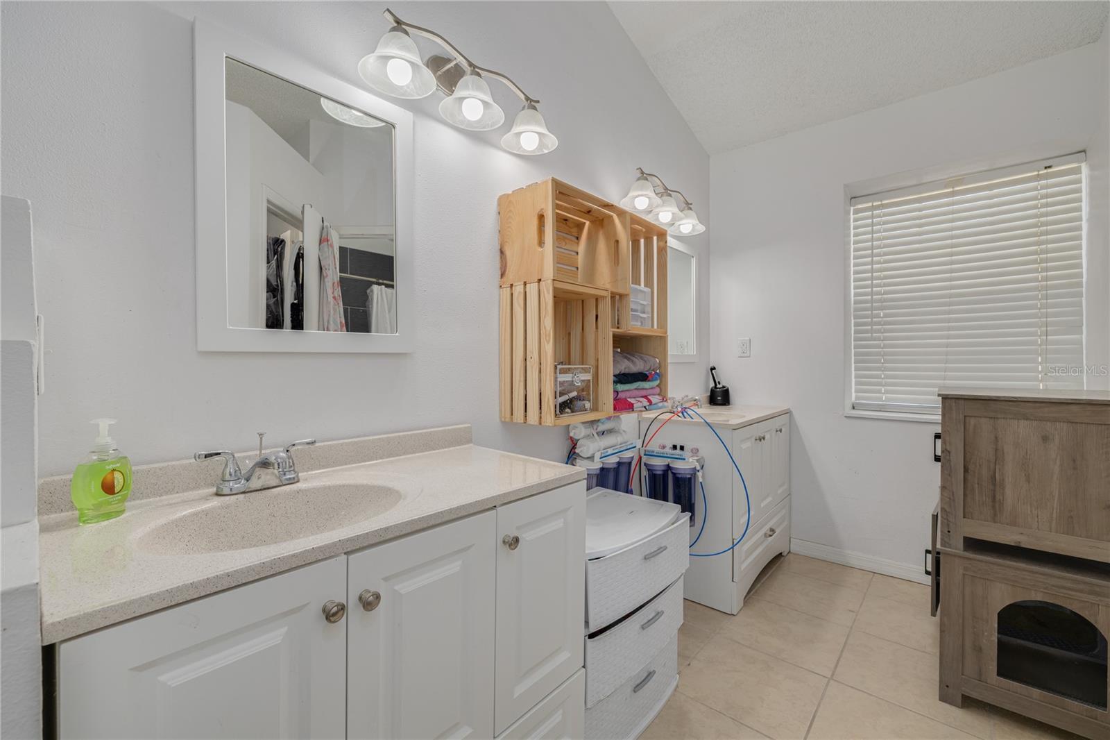 Image 27 of 38 For 7532 Turtlebrook Lane