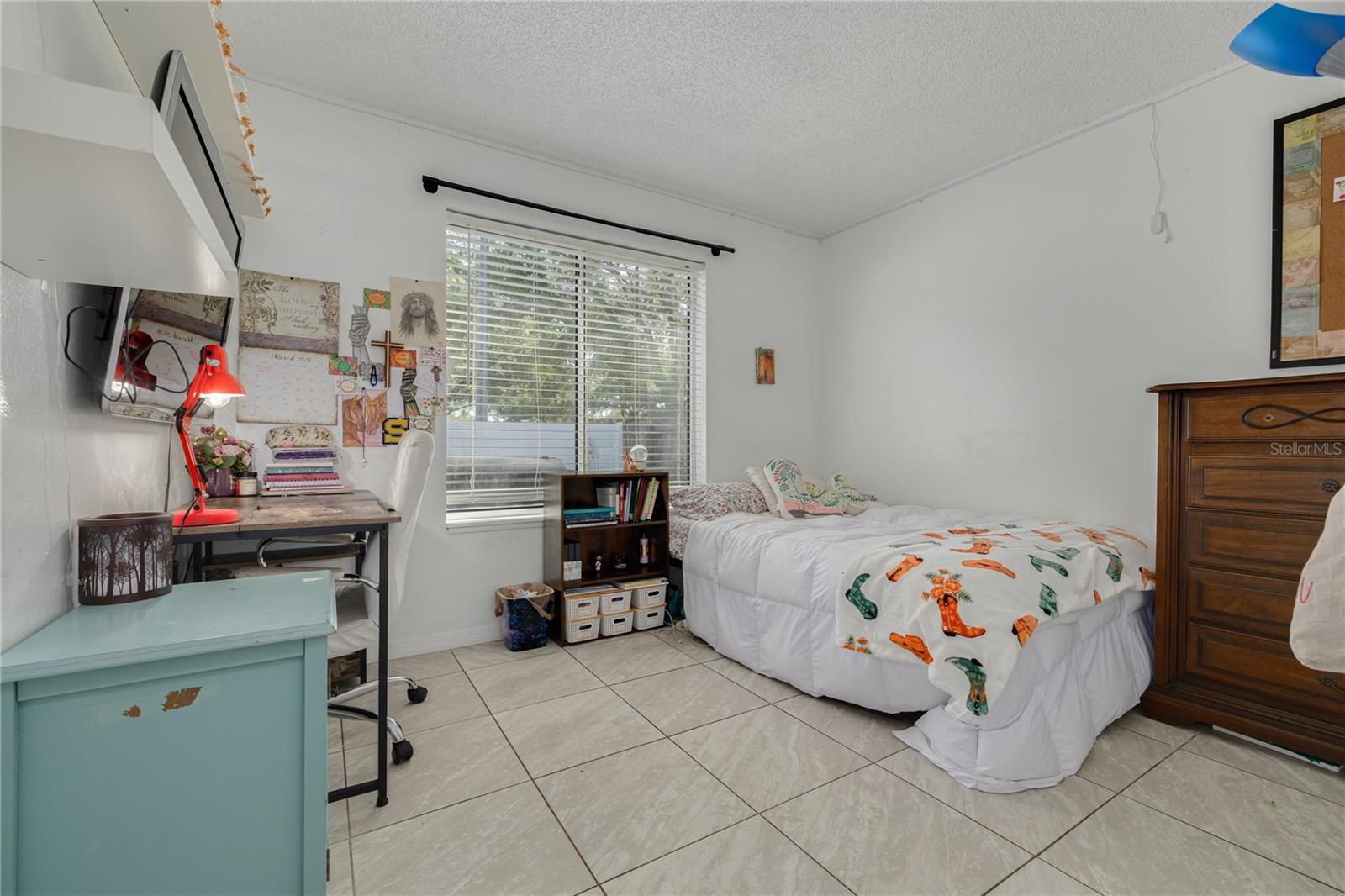 Image 29 of 38 For 7532 Turtlebrook Lane