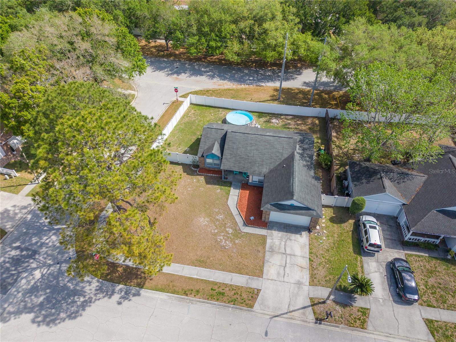 Image 3 of 38 For 7532 Turtlebrook Lane