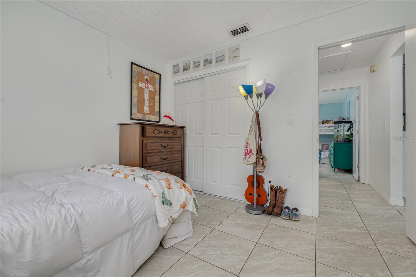 Image 30 of 38 For 7532 Turtlebrook Lane