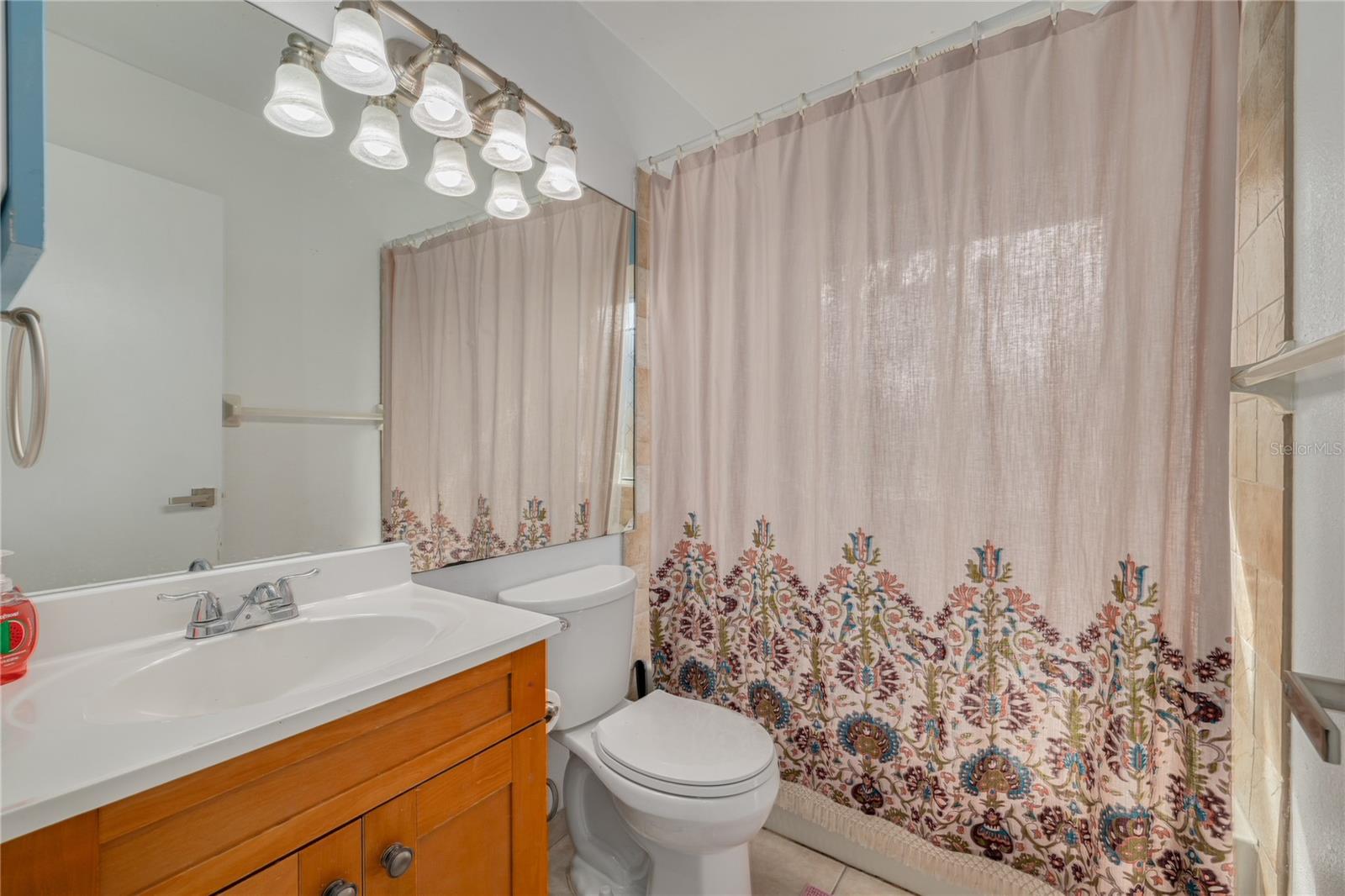 Image 31 of 38 For 7532 Turtlebrook Lane