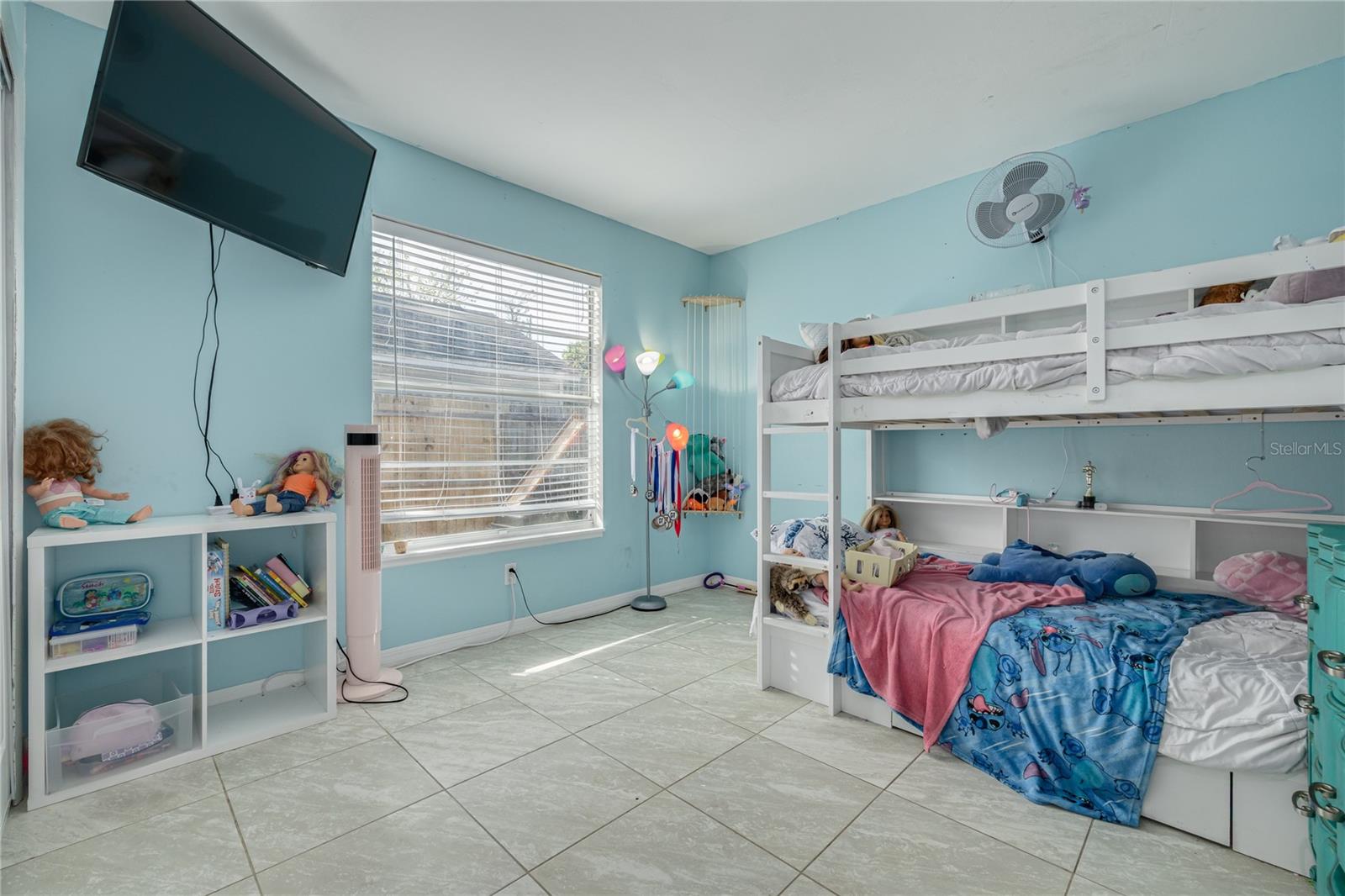 Image 32 of 38 For 7532 Turtlebrook Lane