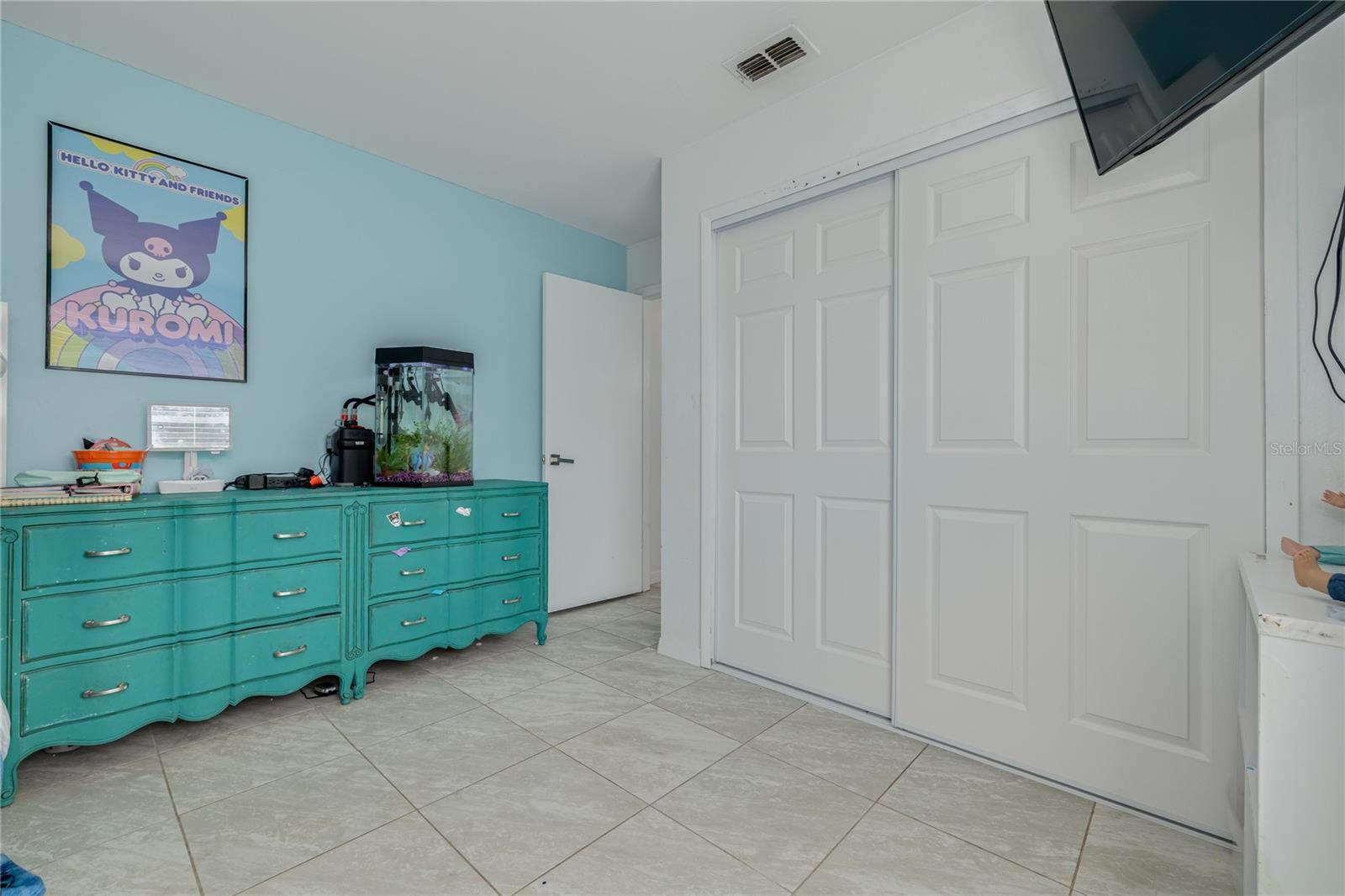 Image 33 of 38 For 7532 Turtlebrook Lane