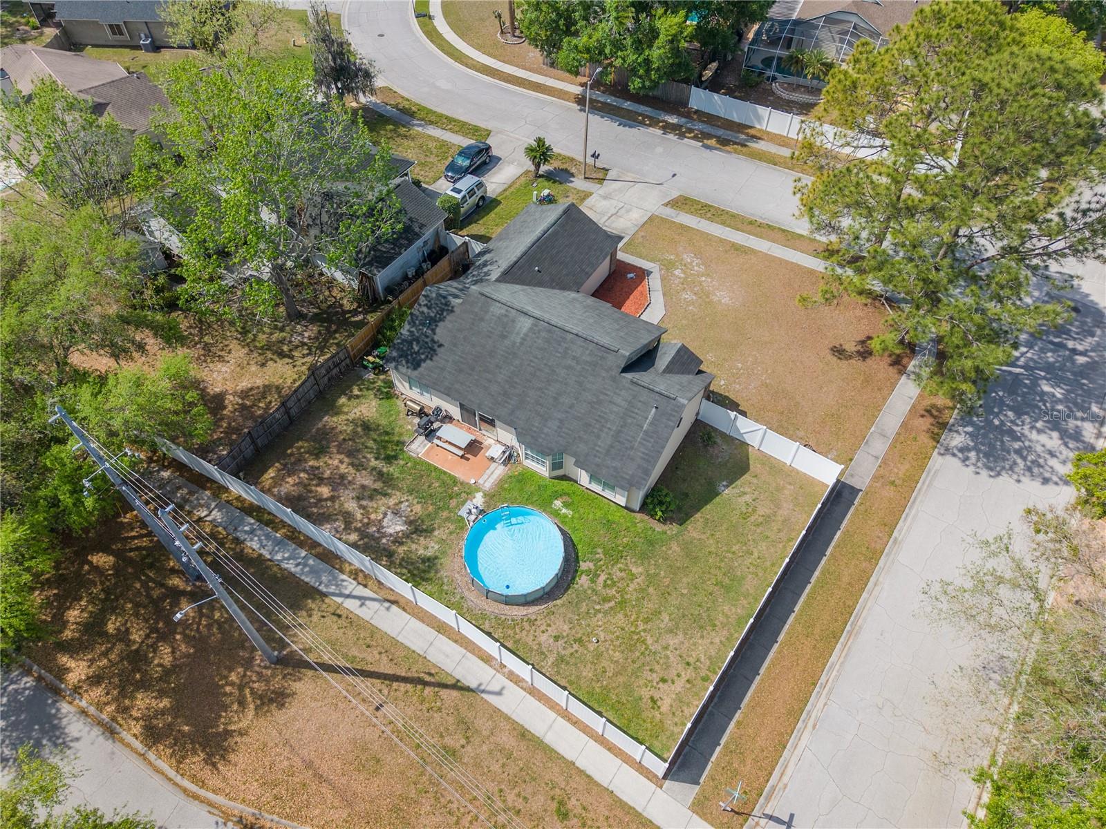 Image 36 of 38 For 7532 Turtlebrook Lane