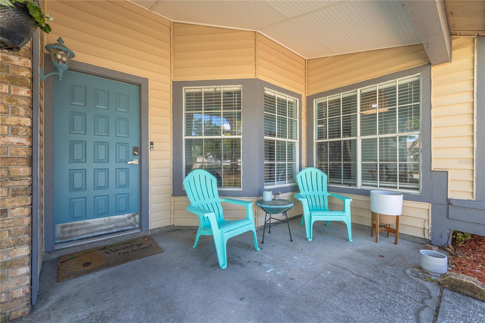 Image 7 of 38 For 7532 Turtlebrook Lane