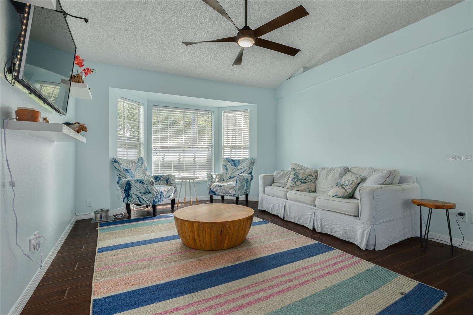 Image 9 of 38 For 7532 Turtlebrook Lane