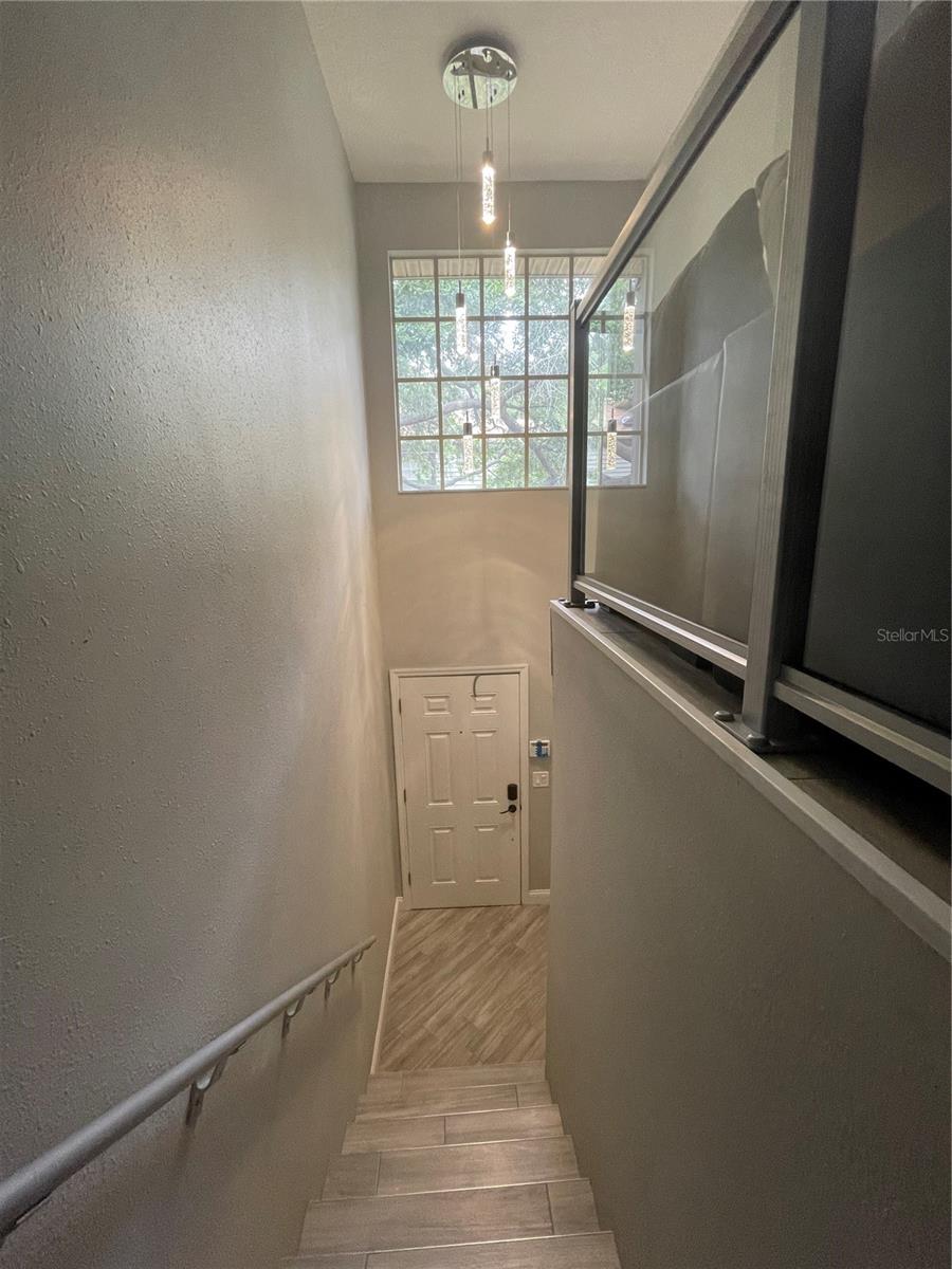 Image 10 of 12 For 1450 Mahogany Lane