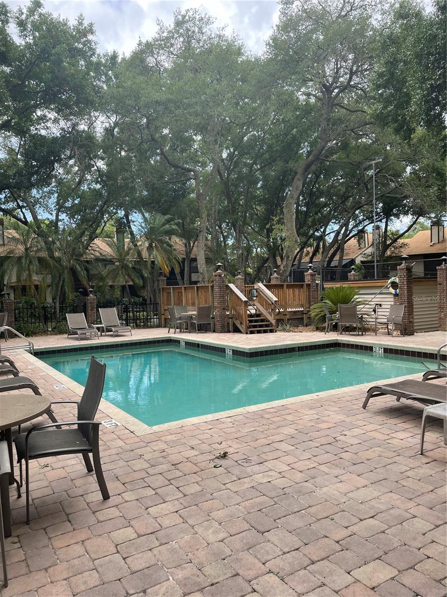 Image 11 of 12 For 1450 Mahogany Lane