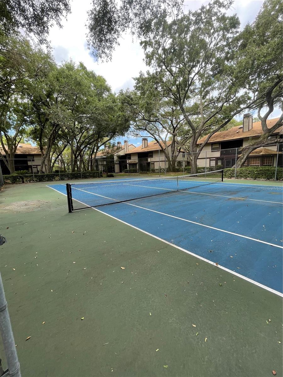 Image 12 of 12 For 1450 Mahogany Lane