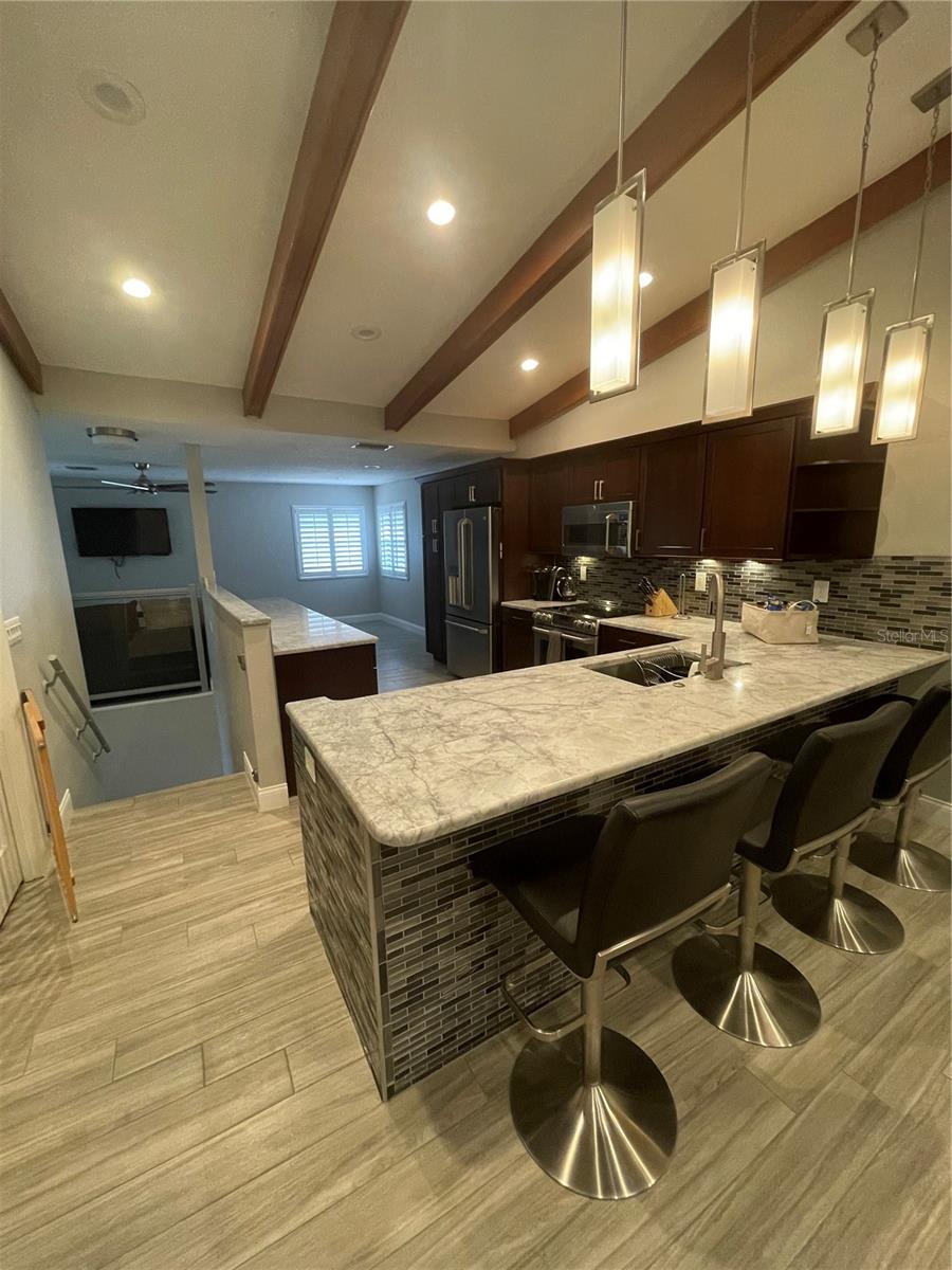 Image 2 of 12 For 1450 Mahogany Lane