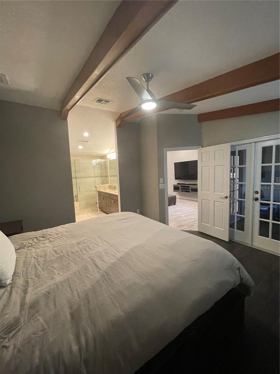 Image 5 of 12 For 1450 Mahogany Lane