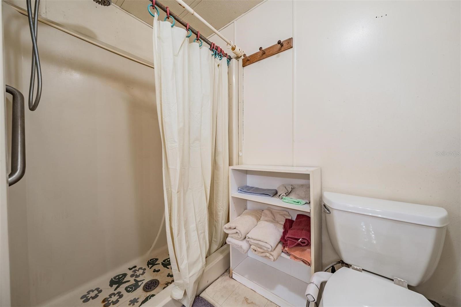 Listing photo id 14 for 6606 Gator Ranch Street