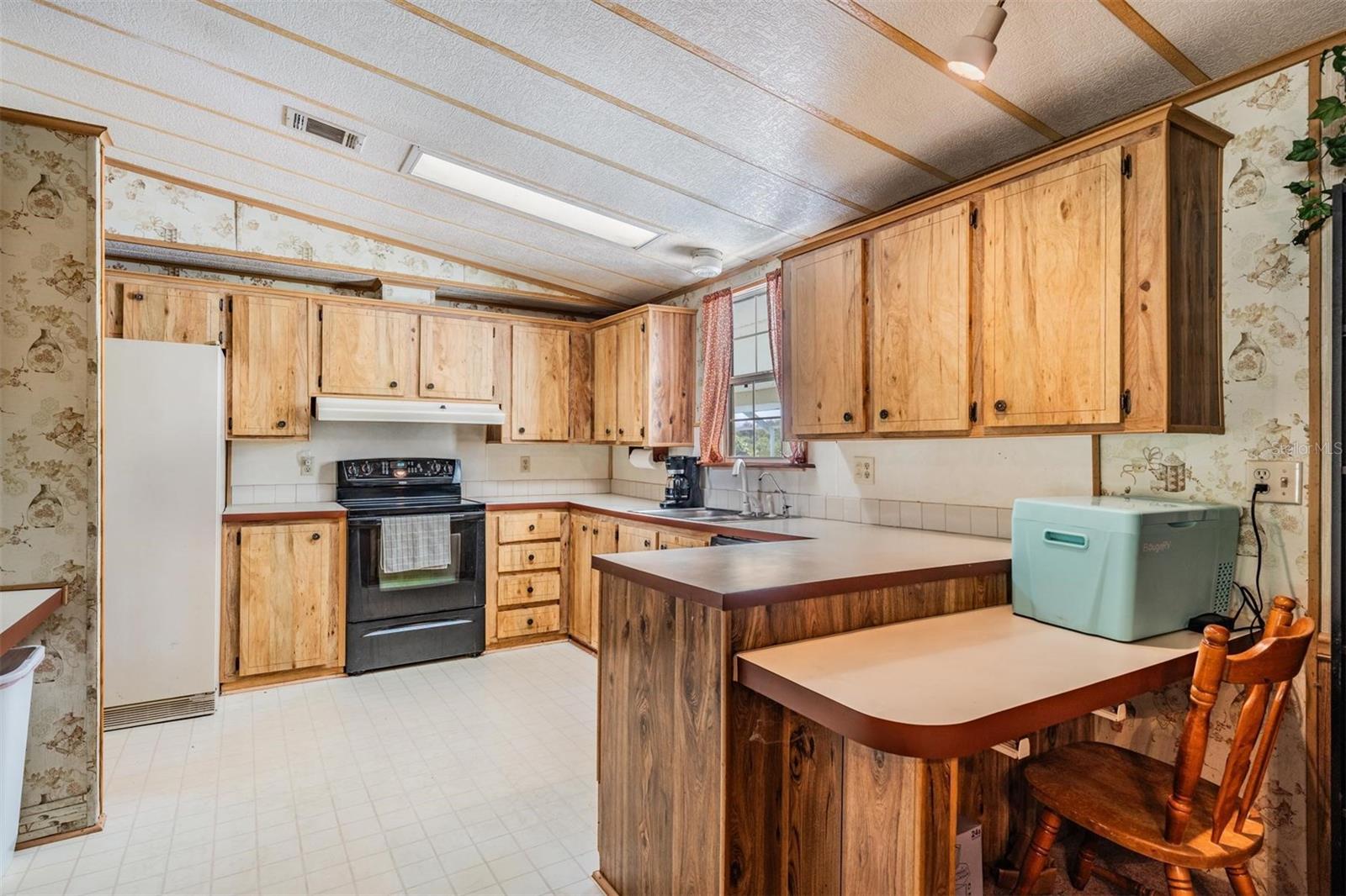 Listing photo id 16 for 6606 Gator Ranch Street