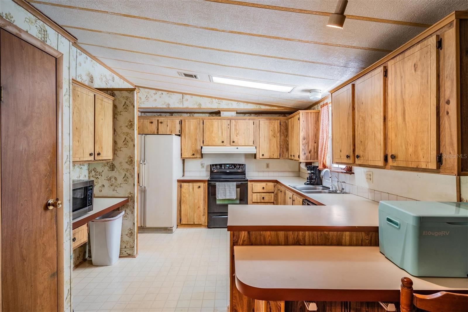 Listing photo id 17 for 6606 Gator Ranch Street