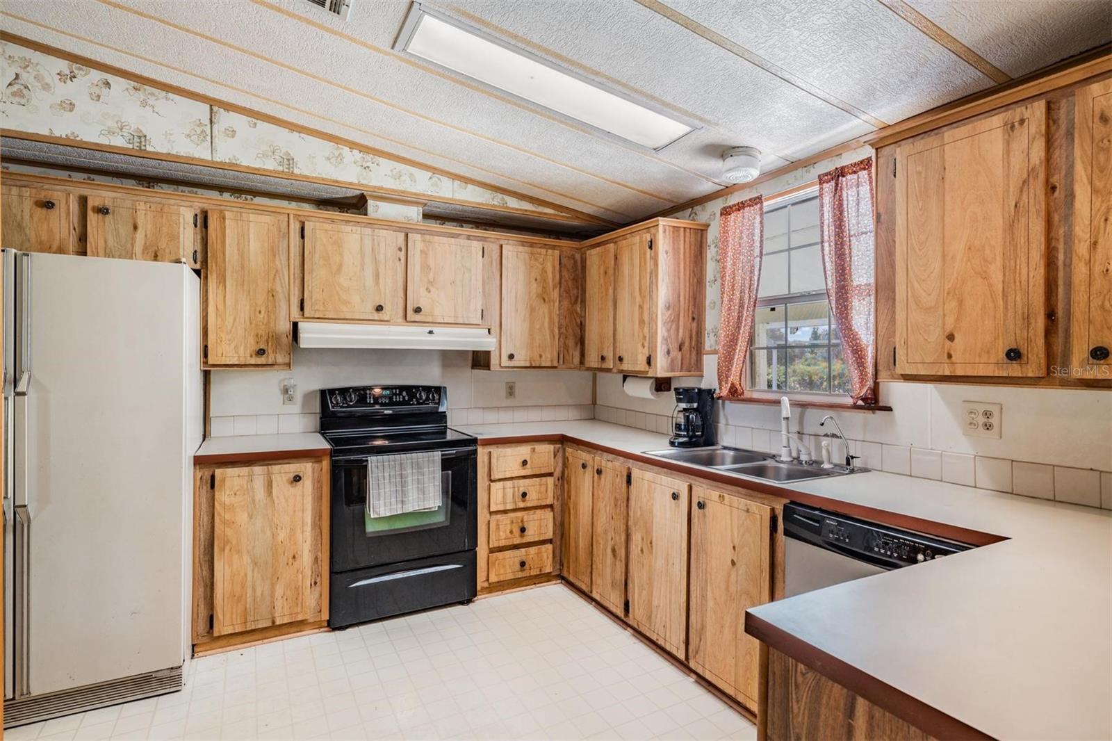 Listing photo id 19 for 6606 Gator Ranch Street