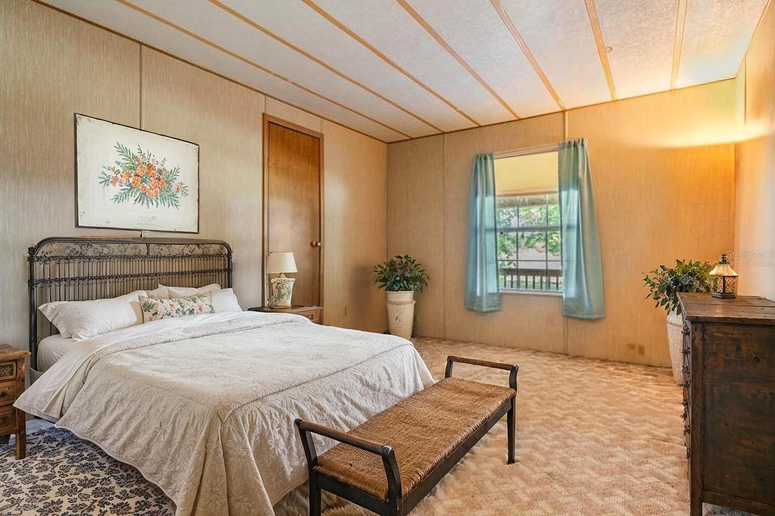 Listing photo id 22 for 6606 Gator Ranch Street