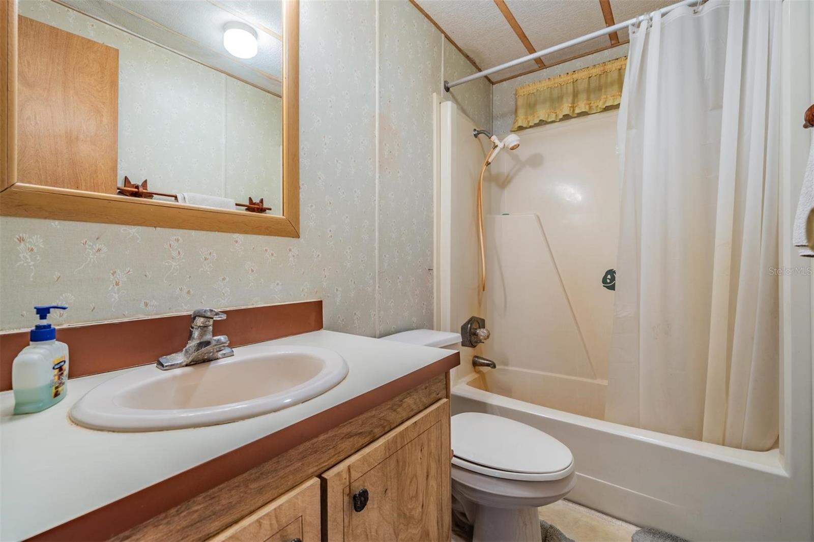 Listing photo id 23 for 6606 Gator Ranch Street