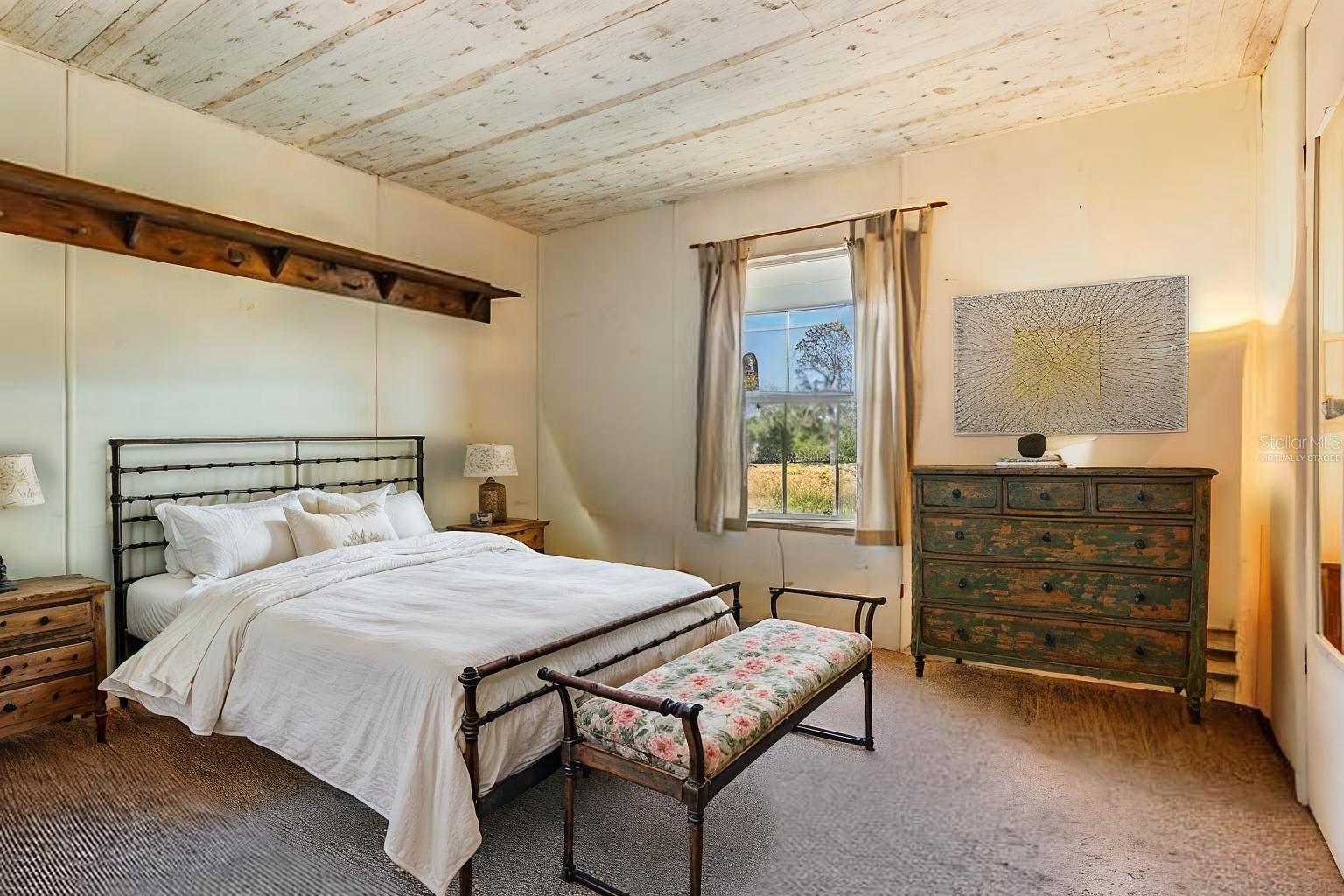 Listing photo id 24 for 6606 Gator Ranch Street