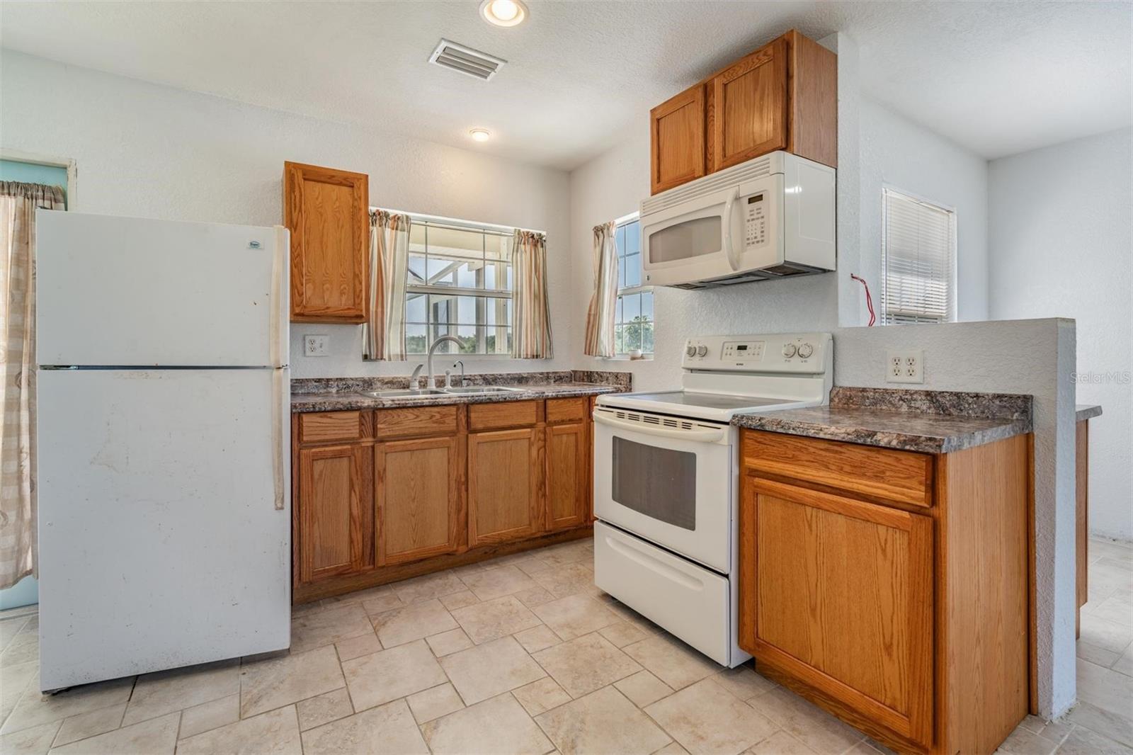 Listing photo id 29 for 6606 Gator Ranch Street