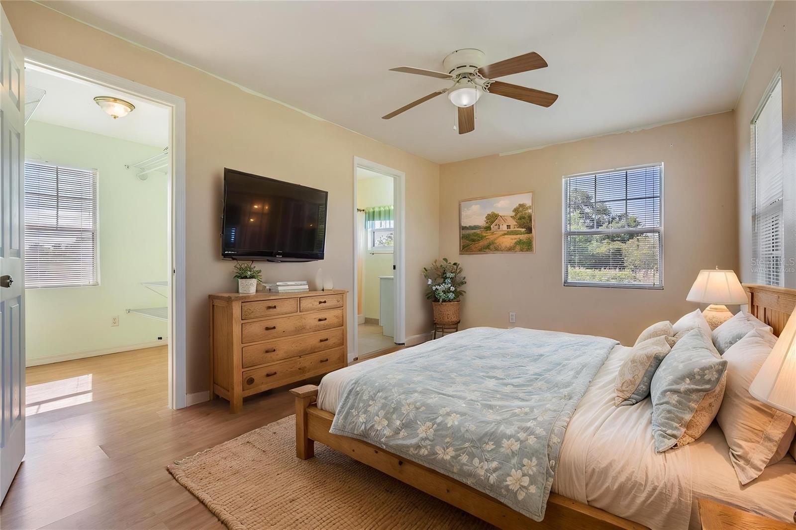 Listing photo id 32 for 6606 Gator Ranch Street