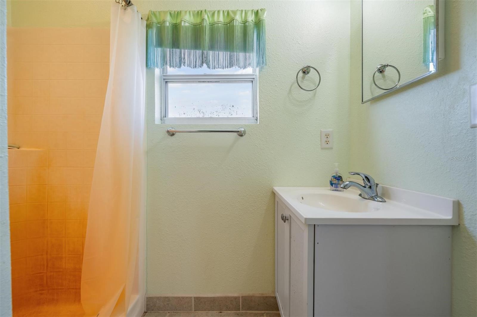 Listing photo id 33 for 6606 Gator Ranch Street