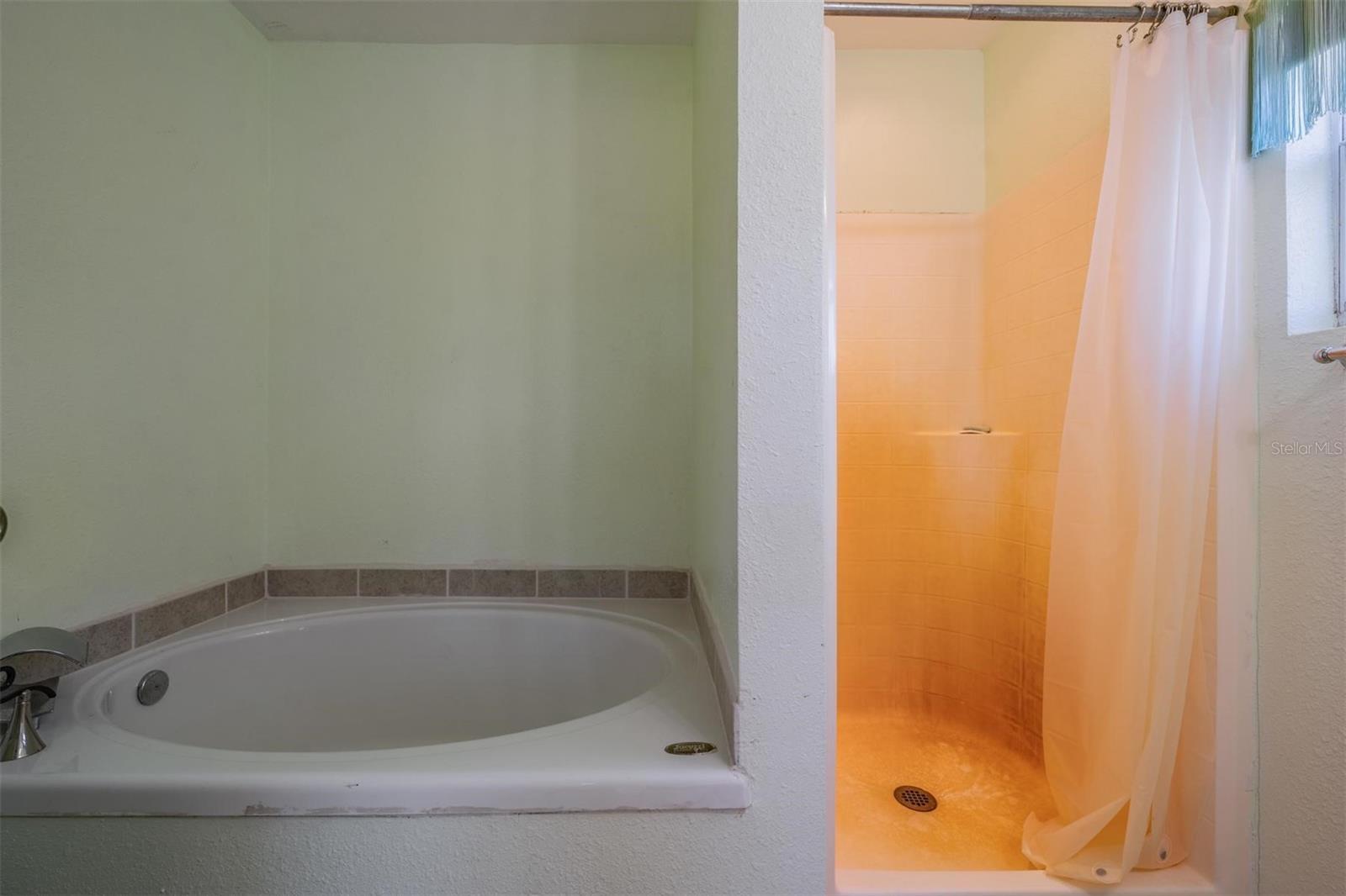 Listing photo id 34 for 6606 Gator Ranch Street