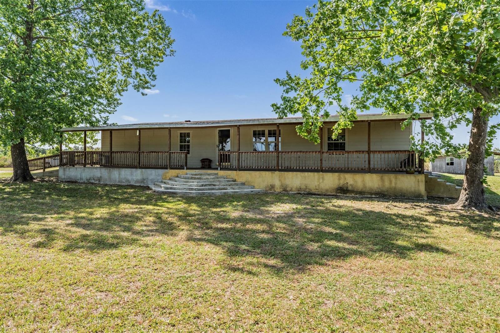 Listing photo id 2 for 6606 Gator Ranch Street