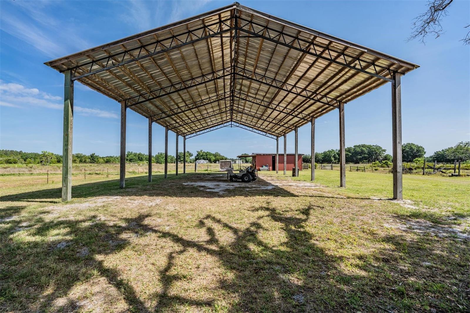 Listing photo id 38 for 6606 Gator Ranch Street