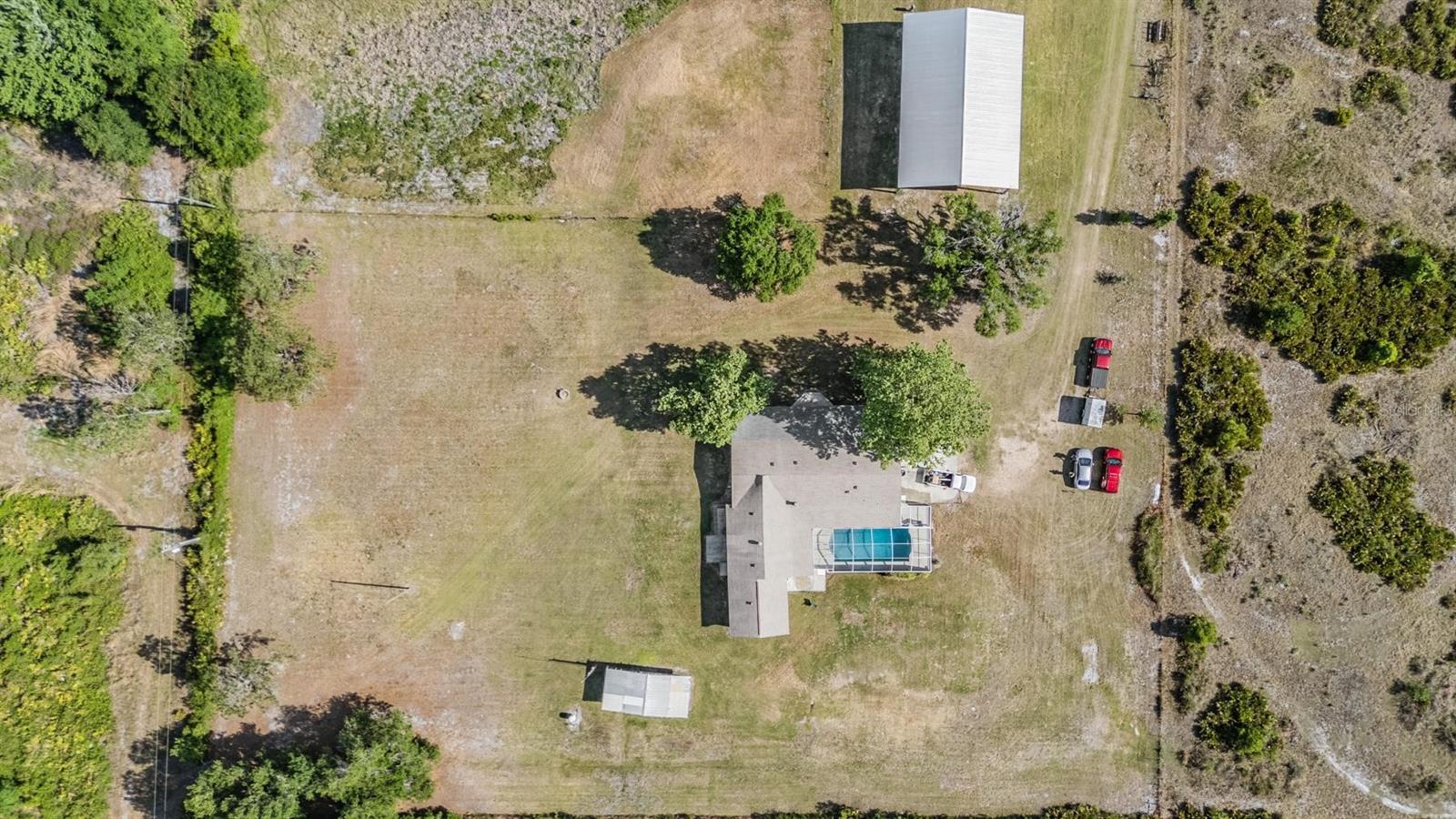 Listing photo id 43 for 6606 Gator Ranch Street