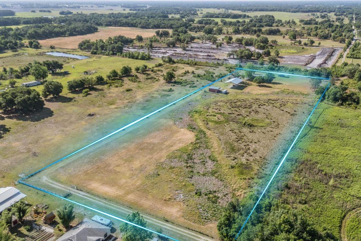 Listing photo id 46 for 6606 Gator Ranch Street