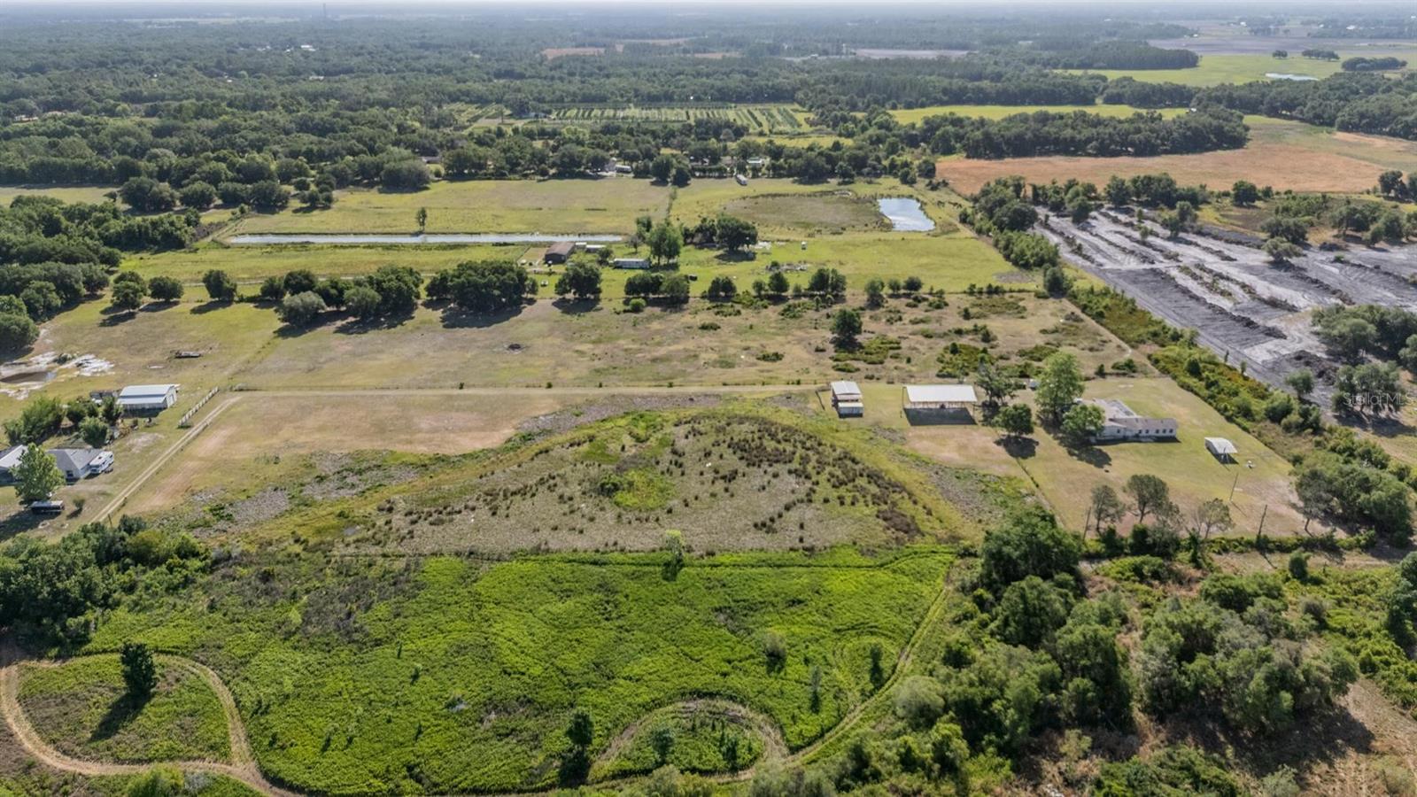 Listing photo id 47 for 6606 Gator Ranch Street