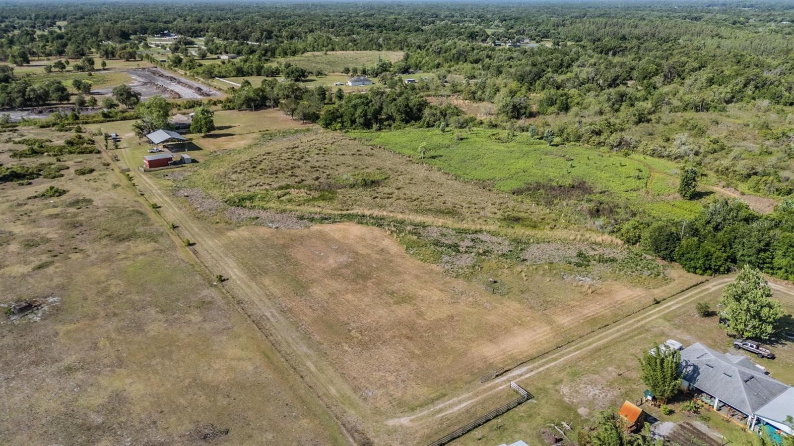 Listing photo id 49 for 6606 Gator Ranch Street