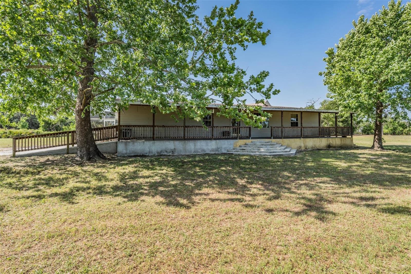 Listing photo id 50 for 6606 Gator Ranch Street