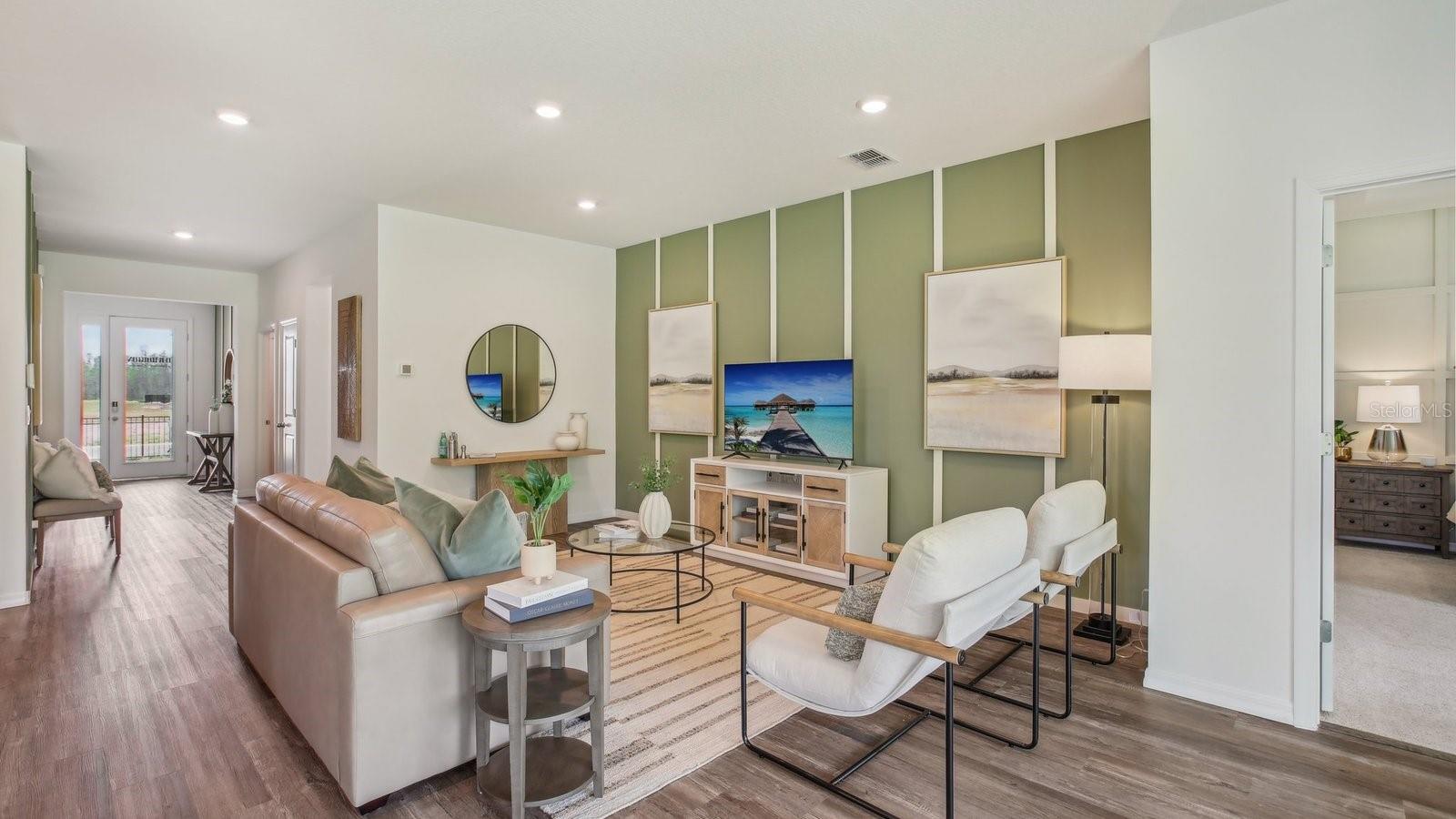 Listing photo id 1 for 17484 Maple Grove Road