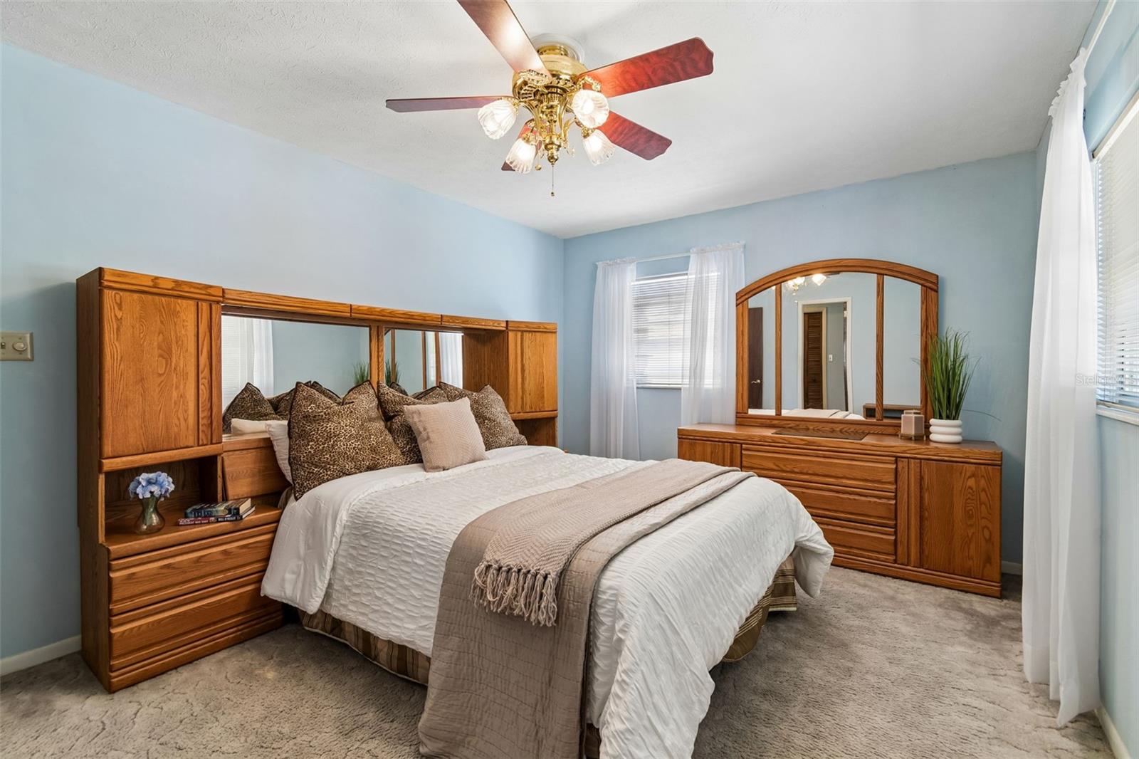 Image 12 of 34 For 2210 Ladywood Court