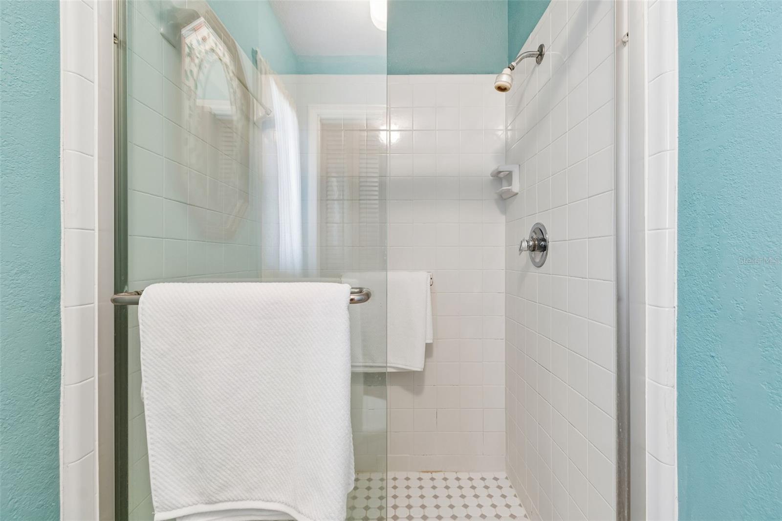 Image 14 of 34 For 2210 Ladywood Court